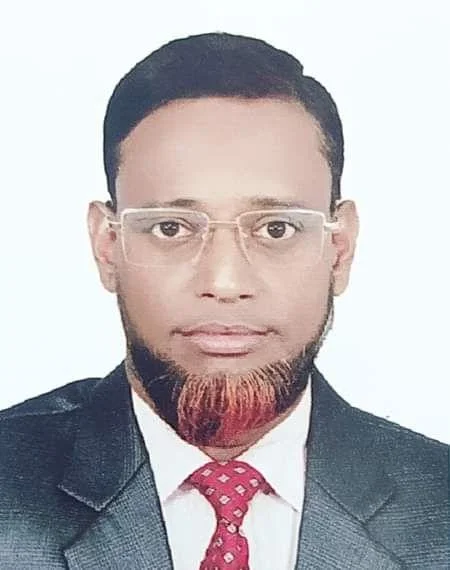 Home - Nawab Faizunnessa & Badrunnessa amalgtd High School